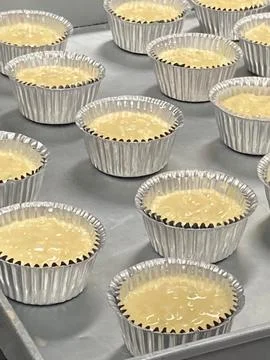Bread, bakery, cake, foreign desserts (11)(1) Stock Photos