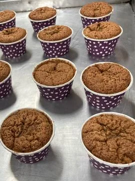 Bread, bakery, cake, foreign desserts (8)(2) Stock Photos