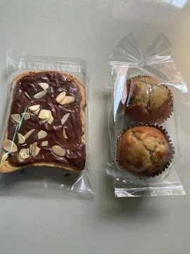 Bread, bakery, cake, foreign desserts (10)(1) Stock Photos