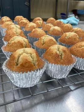 Bread, bakery, cake, foreign desserts (4)(2) Stock Photos
