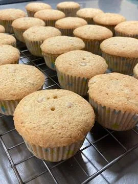 Bread, bakery, cake, foreign desserts (6)(1) Stock Photos