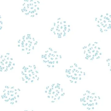 Bread beekeeping glyph seamless pattern 스톡 일러스트