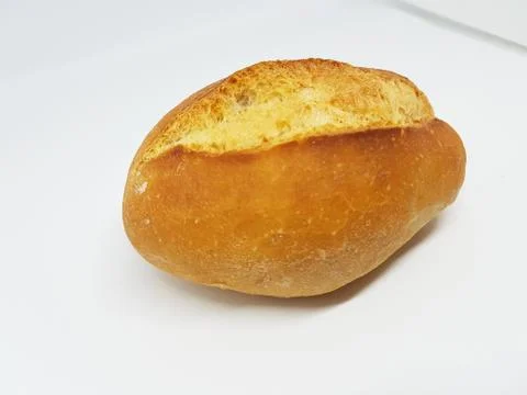 Bread, Brötchen Foto stock