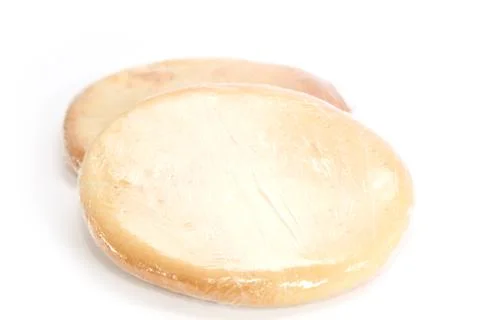 Bread cake Stock-Fotos