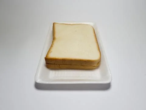 Bread cheese Stock Photos