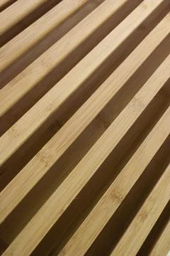 Bread Chopping Board Stock Photos