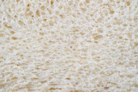 Bread crumbs Stock Photos