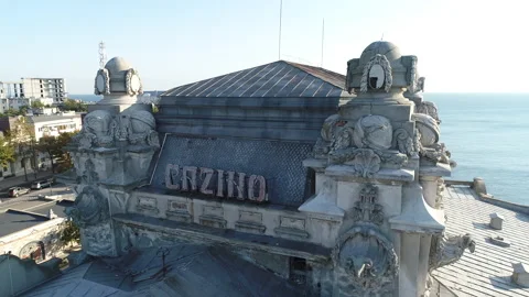 Bread Factory. Bread Preparation. Bakery Bread Factory 動画素材 150236118