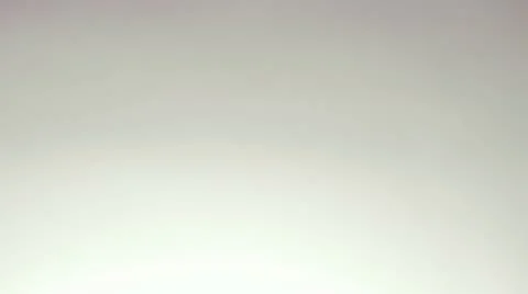 Bread, flour and wheat Stock Footage 11332950