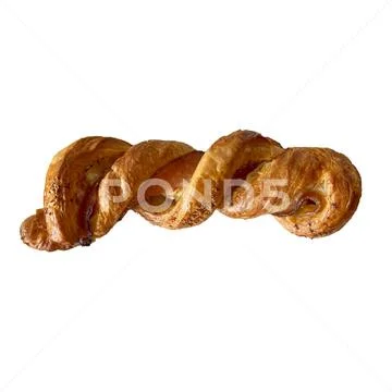 Bread of ham-1 PSD Template