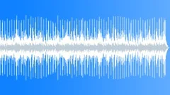 Bread Of Heaven Jazz Stock Music