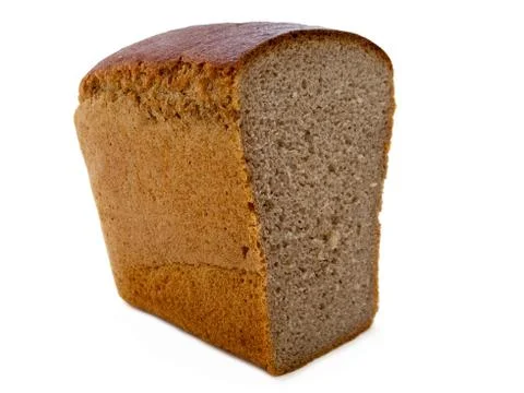 Bread loaf Stock Photos