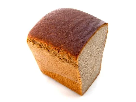 Bread loaf Stock Photos