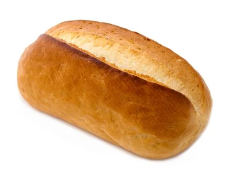 Bread loaf Stock Photos