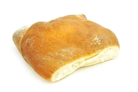 Bread loaf Stock Photos