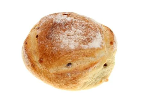 Bread loaf Stock Photos