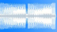 Bread 'N Toast - Pop Hip Hop Beat Stock Music