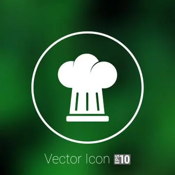 Bread ornate design background logo grain meal bun Stock Illustration