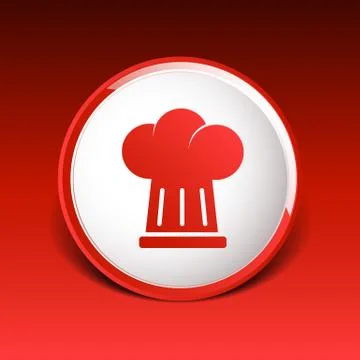 Bread ornate design background logo grain meal bun Stock Illustration