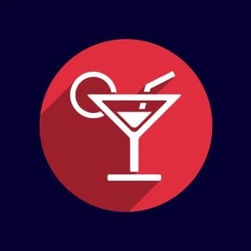 Bread ornate design background logo grain meal bun Stock Illustration