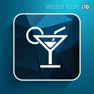 Bread ornate design background logo grain meal bun Stock Illustration