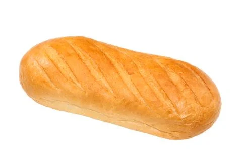 Bread Foto stock