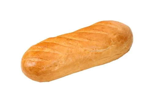 Bread Stock Photos