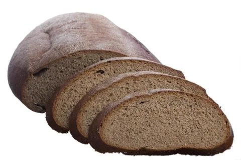 Bread Stock Photos