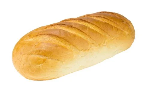 Bread Stock Photos
