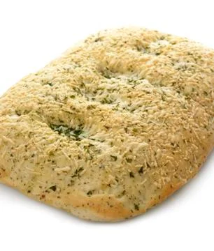 Bread Stock Photos