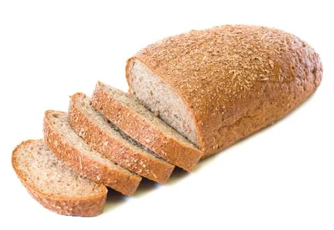 Bread Stock Photos