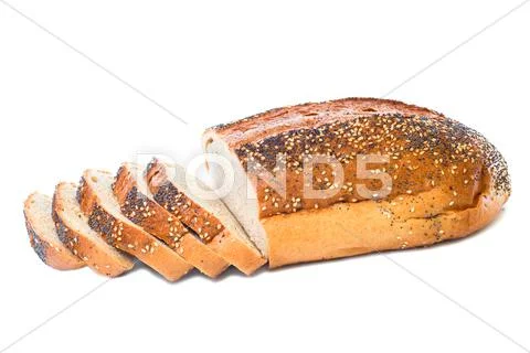 Bread Fotos Stock