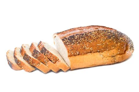 Bread Stock Photos