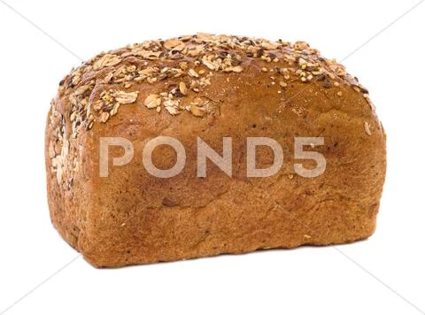 Bread Fotos Stock