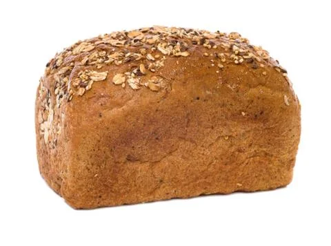 Bread Stock Photos