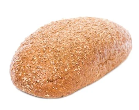 Bread Stock Photos