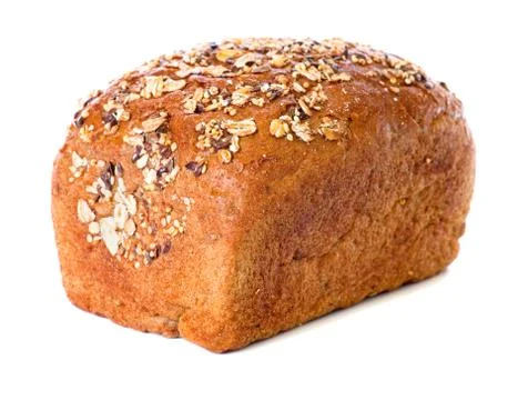 Bread Stock Photos