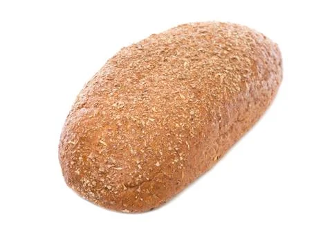Bread Stock Photos