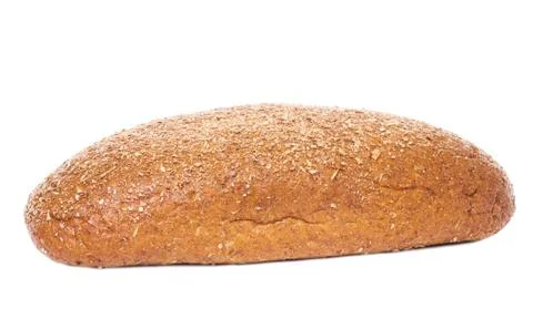 Bread Stock Photos