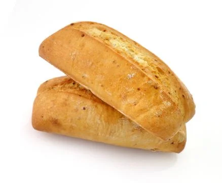 Bread Stock Photos