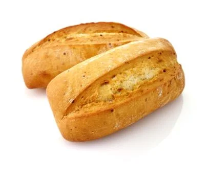 Bread Stock Photos