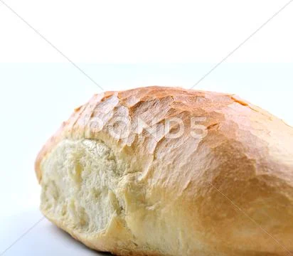 Bread Stock Photos