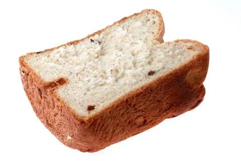 Bread Stock Photos