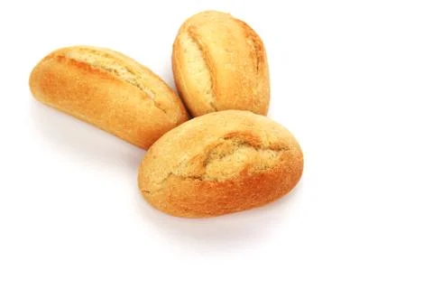 Bread Stock Photos