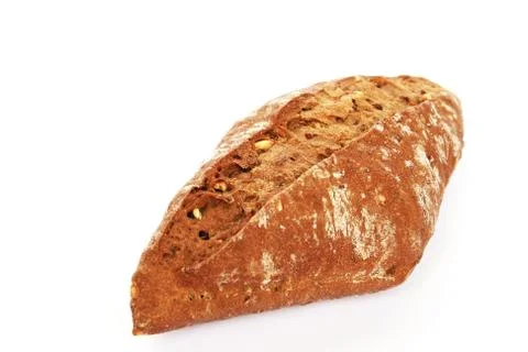 Bread Stock Photos