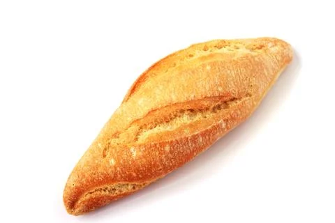 Bread Stock Photos
