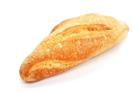 Bread Stock Photos