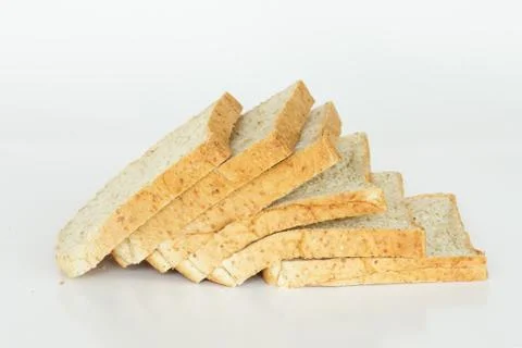 Bread Stock Photos