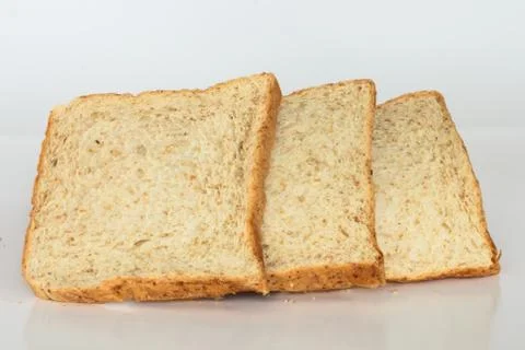 Bread Stock Photos