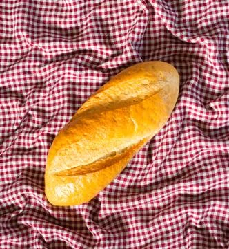 Bread Stock Photos